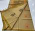 SAREES NEGAMAM WITH BLOUSE